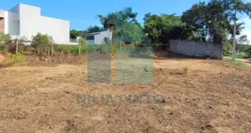 Terreno residencial para venda em macaé, jardim guanabara