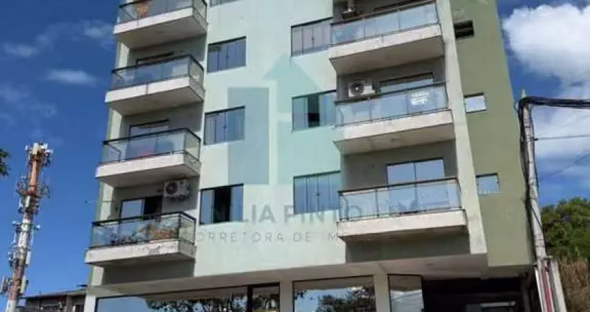 Cobertura para venda em macaé, lagoa, 3 dormitórios, 1 suíte, 3 banheiros, 1 vaga