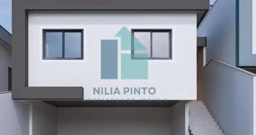 Casa para venda em macaé, lagoa, 3 dormitórios, 1 suíte, 2 banheiros, 1 vaga