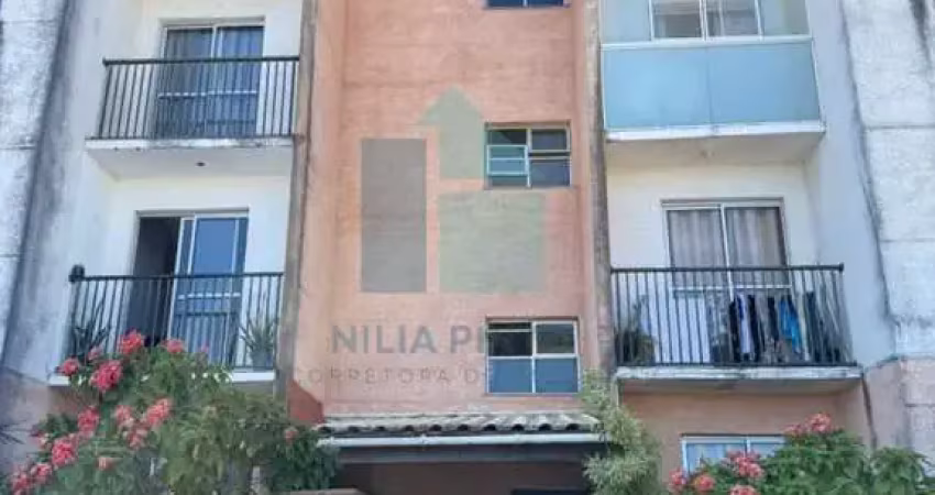 Apartamento para locação em macaé, ajuda de cima, 3 dormitórios, 1 suíte, 2 banheiros, 1 vaga