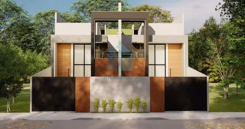 Casa para venda, lagoa, 2 dormitórios, 2 suítes, 3 banheiros, 1 vaga