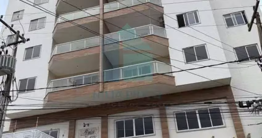Cobertura para venda em macaé, glória, 3 dormitórios, 2 suítes, 3 banheiros, 3 vagas