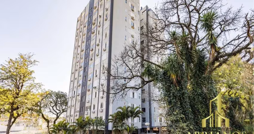 Apartamento com 3 quartos à venda na Rua Anita Garibaldi, 1924, Boa Vista, Porto Alegre