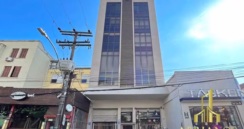 Ponto comercial à venda na Avenida Venâncio Aires, 210, Cidade Baixa, Porto Alegre