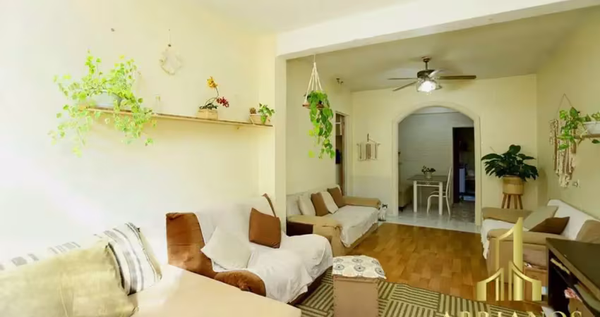 Casa com 6 quartos à venda na Açucena, 74, Lomba do Pinheiro, Porto Alegre
