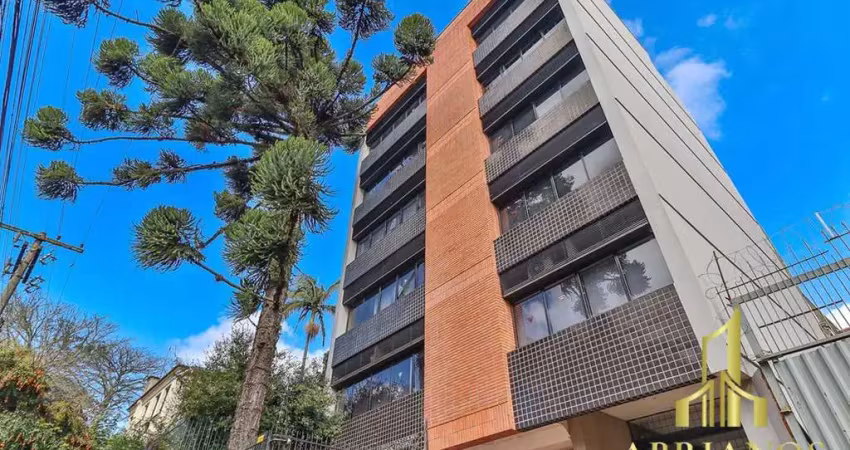 Sala comercial à venda na Avenida Itaqui, 72, Petrópolis, Porto Alegre