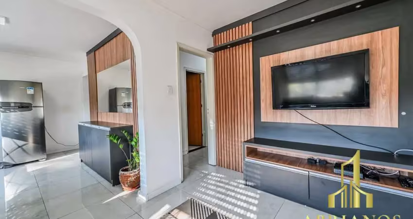 Apartamento com 3 quartos à venda na Avenida João Pessoa, 2229, Farroupilha, Porto Alegre