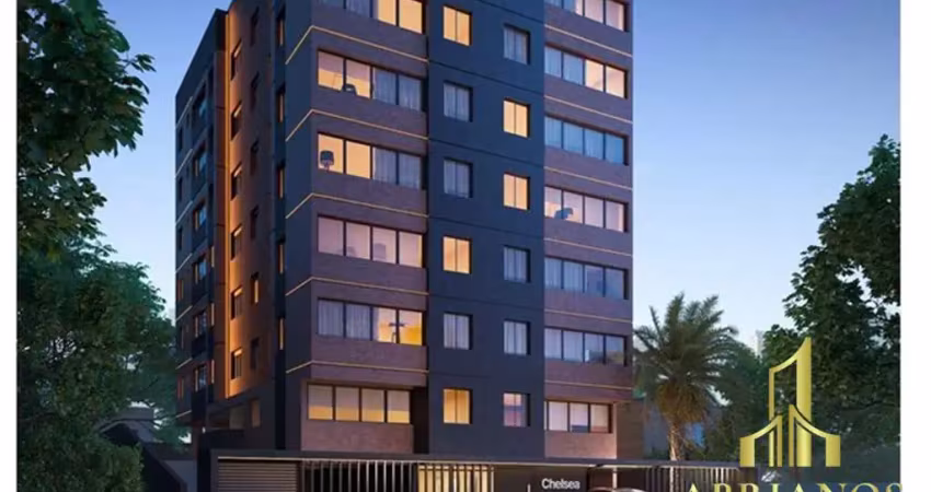Apartamento com 2 quartos à venda na Rua Leite de Castro, 99, Jardim Itu Sabará, Porto Alegre