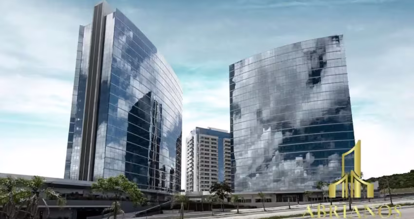Sala comercial à venda na Avenida Senador Tarso Dutra, 577, Petrópolis, Porto Alegre