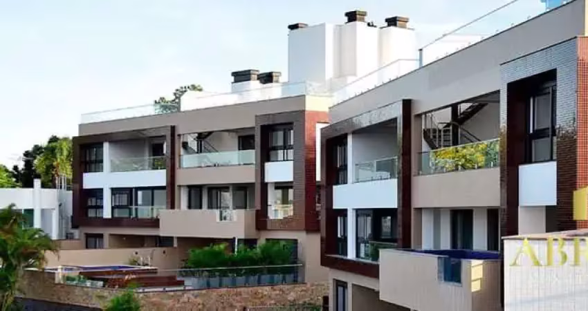Apartamento com 3 quartos à venda na Rua Maracá, 186, Vila Assunção, Porto Alegre