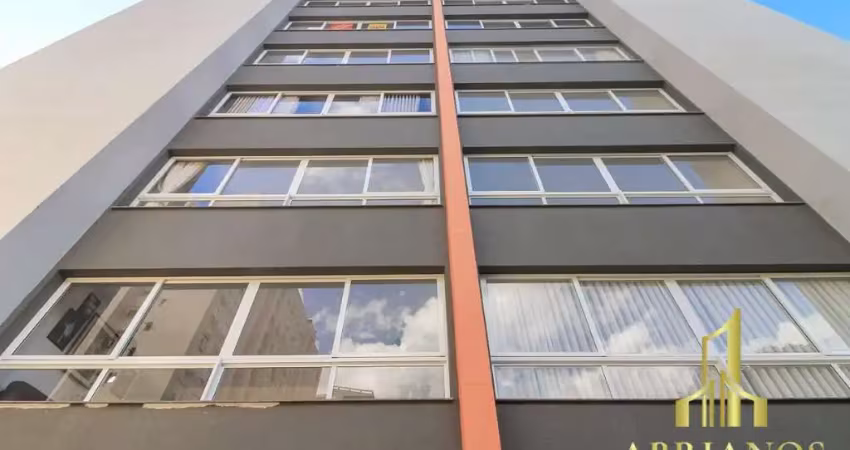 Apartamento com 2 quartos à venda na Rua Paulo Setúbal, 134, Passo da Areia, Porto Alegre