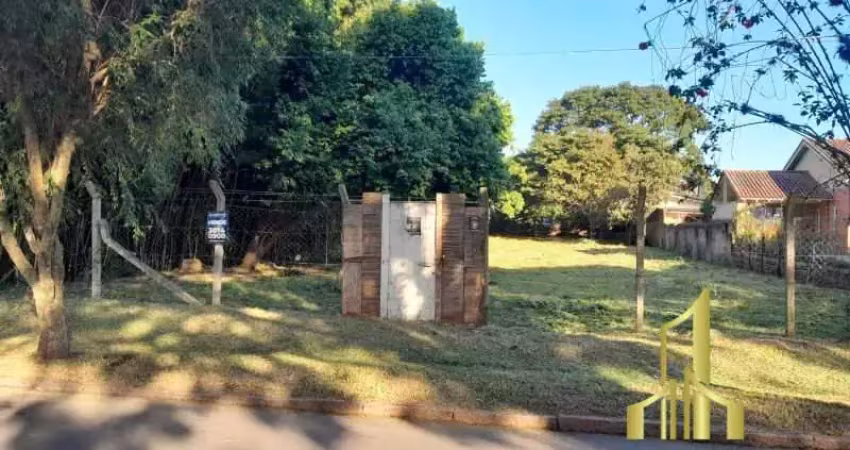 Terreno à venda na Rua Chico Pedro, 55, Camaquã, Porto Alegre