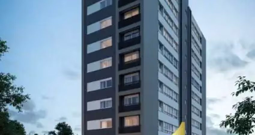 Apartamento com 3 quartos à venda na Rua Doutor Dias de Carvalho, 530, Tristeza, Porto Alegre