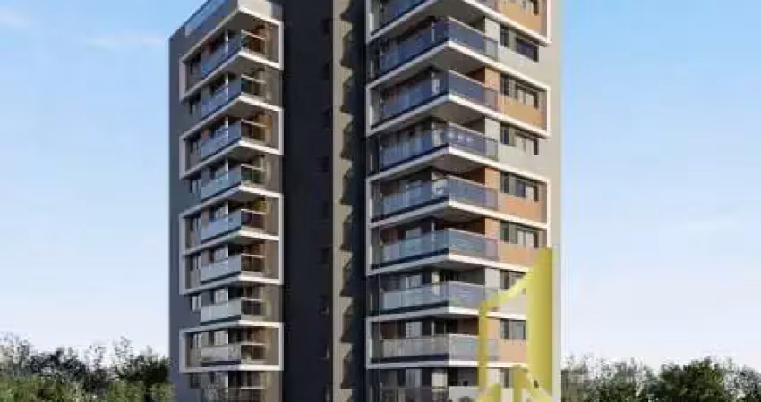 Apartamento com 2 quartos à venda na Rua Atanásio Belmonte, 236, Boa Vista, Porto Alegre