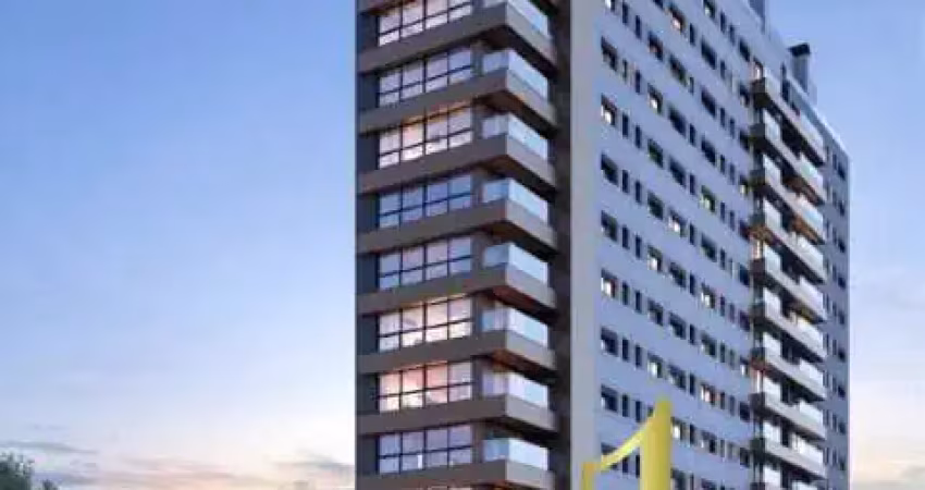 Apartamento com 3 quartos à venda na Rua Anita Garibaldi, 51, Mont Serrat, Porto Alegre