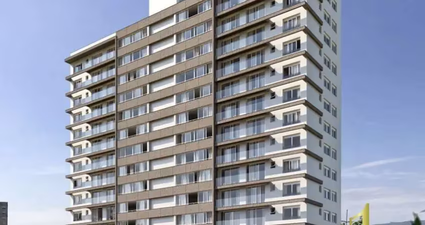 Apartamento com 4 quartos à venda na Rua Barão de Ubá, 621, Bela Vista, Porto Alegre