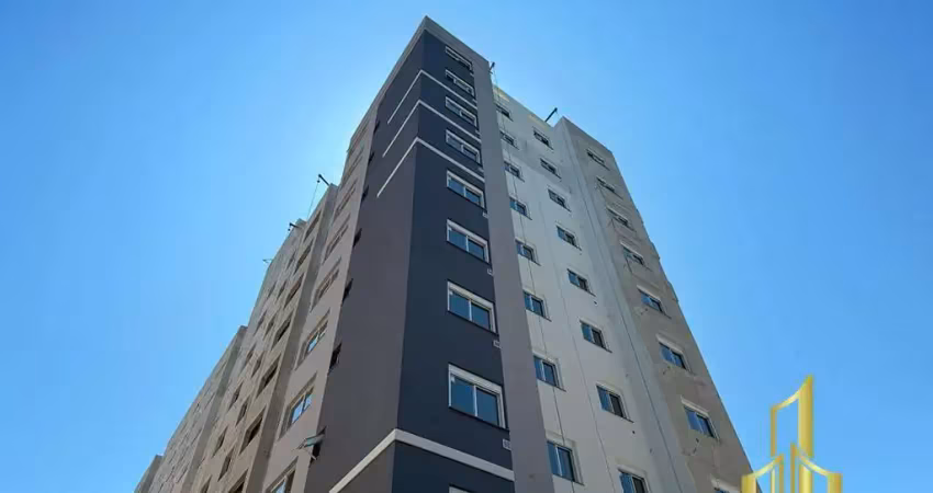 Apartamento com 2 quartos à venda na Rua Doutor Carlos Renato R. Fonseca, 375, Jardim Itu Sabará, Porto Alegre