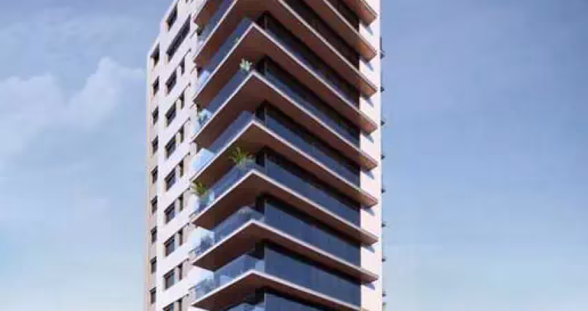 Cobertura com 4 quartos à venda na Rua Marquês do Herval, 475, Moinhos de Vento, Porto Alegre