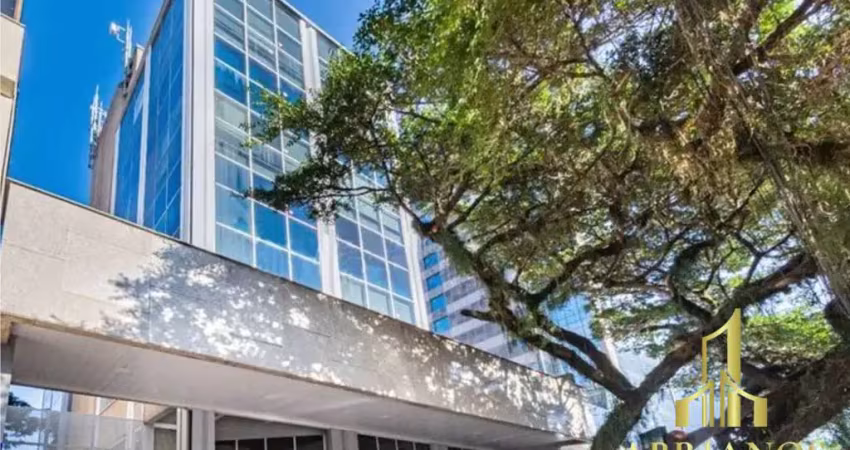 Sala comercial à venda na Rua Dom Pedro II, 891, Higienópolis, Porto Alegre