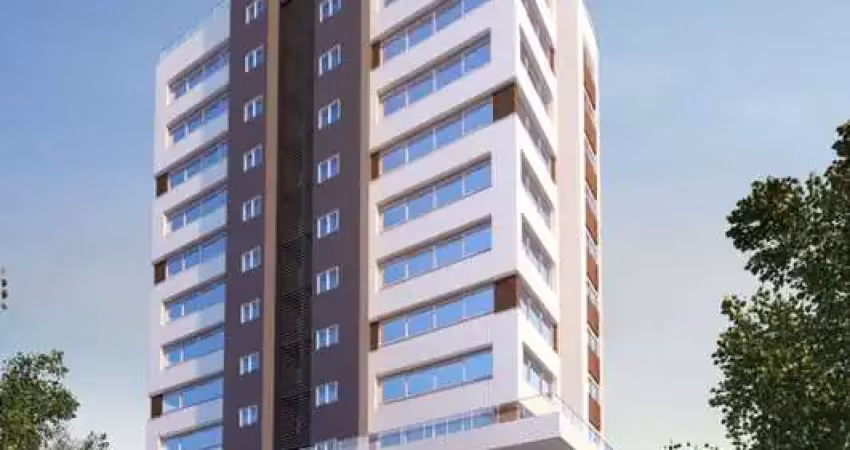 Apartamento com 3 quartos à venda na Rua Almirante Abreu, 330, Moinhos de Vento, Porto Alegre