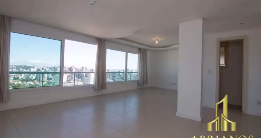 Apartamento com 3 quartos à venda na Avenida Encantado, 55, Petrópolis, Porto Alegre