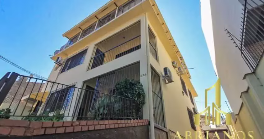 Casa com 7 quartos à venda na Rua Monte Arraes, 230, Nonoai, Porto Alegre