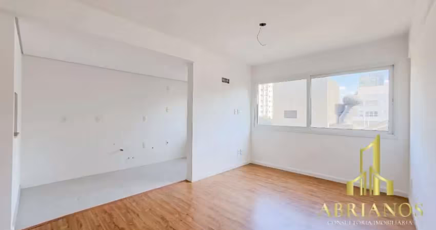 Apartamento com 2 quartos à venda na Rua Luzitana, 861, Higienópolis, Porto Alegre