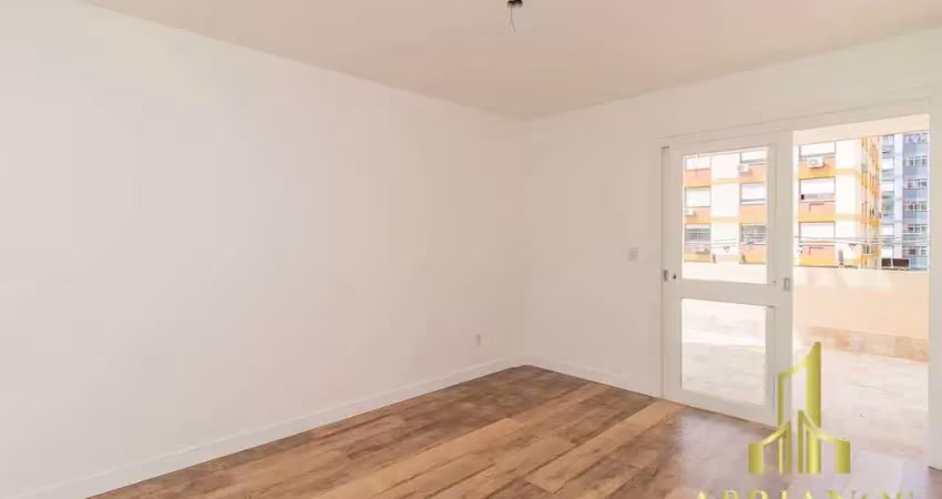 Apartamento com 1 quarto à venda na Avenida Bento Gonçalves, 1622, Partenon, Porto Alegre