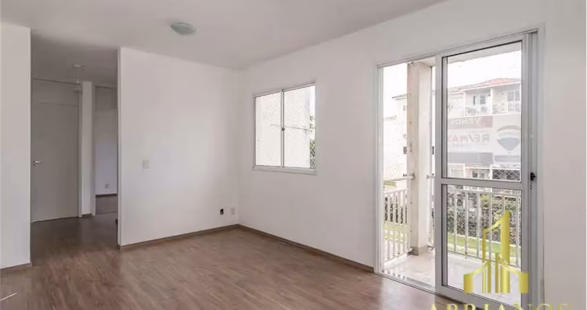 Apartamento com 3 quartos à venda na Avenida José Aloísio Filho, 411, Humaitá, Porto Alegre