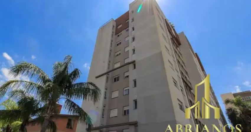 Apartamento com 2 quartos à venda na Avenida Otto Niemeyer, 1006, Tristeza, Porto Alegre