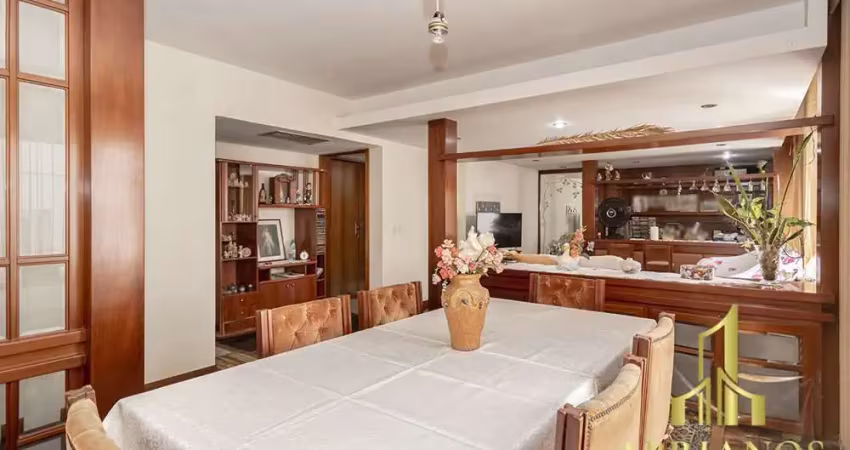 Apartamento com 2 quartos à venda na Rua Eça de Queiroz, 786, Petrópolis, Porto Alegre