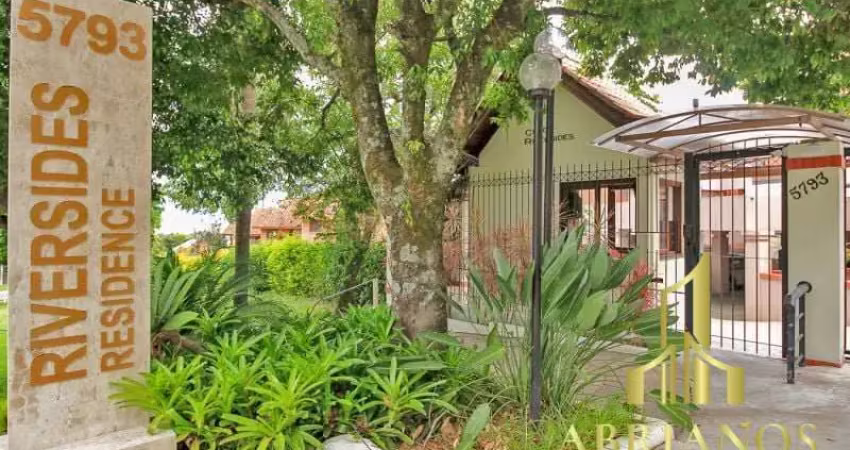 Apartamento com 4 quartos à venda na Avenida da Cavalhada, 5793, Ipanema, Porto Alegre