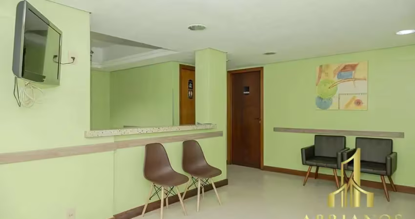 Sala comercial à venda na Rua General Andrade Neves, 155, Centro Histórico, Porto Alegre