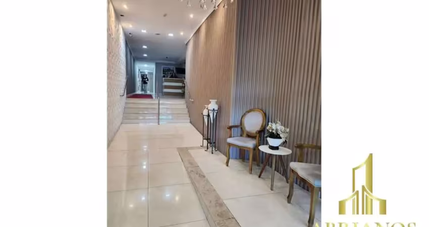 Apartamento com 2 quartos à venda na Coronel Jenuino, 449, Centro Histórico, Porto Alegre