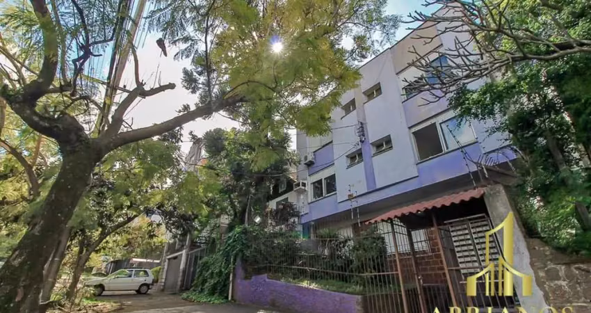 Apartamento com 1 quarto à venda na Avenida Coronel Lucas de Oliveira, 2304, Petrópolis, Porto Alegre