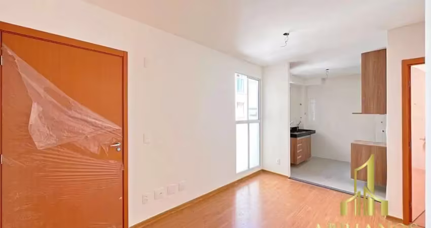 Apartamento com 2 quartos à venda na 7008, 280, Restinga, Porto Alegre