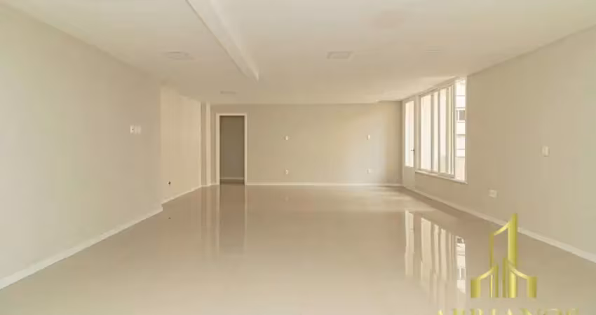 Apartamento com 3 quartos à venda na Rua Ramiro Barcelos, 1081, Moinhos de Vento, Porto Alegre