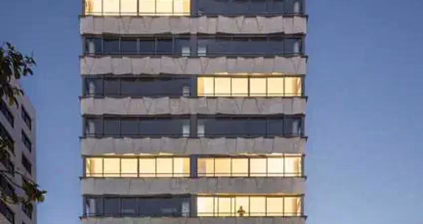 Apartamento à venda na Avenida Soledade, 223, Petrópolis, Porto Alegre