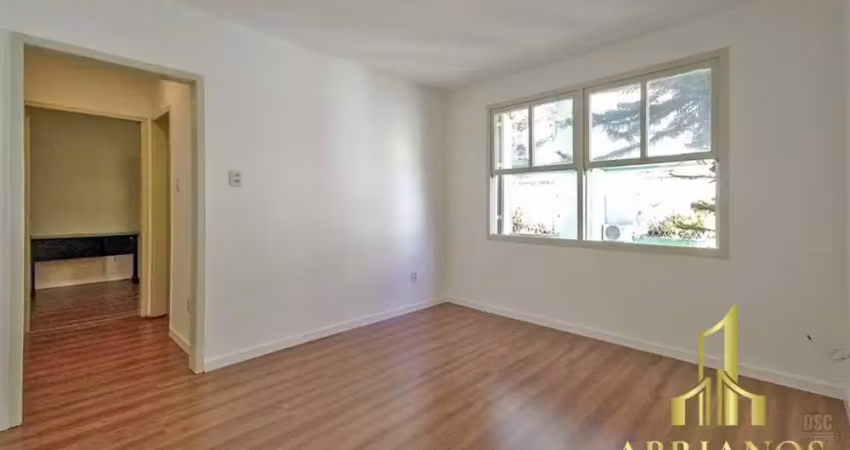 Apartamento com 2 quartos à venda na Rua Orfanotrófio, 1051, Santa Tereza, Porto Alegre