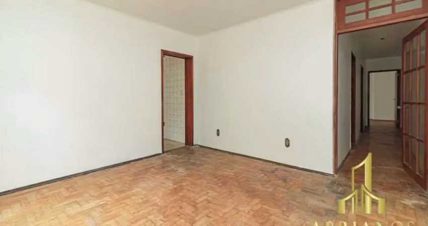 Apartamento com 2 quartos à venda na Travessa São Jacó, 69, Higienópolis, Porto Alegre