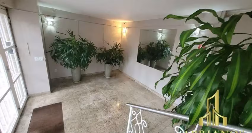 Apartamento com 3 quartos à venda na Rua Dona Leonor, 373, Rio Branco, Porto Alegre