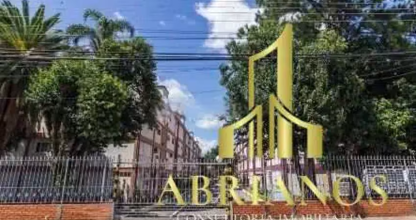 Apartamento com 2 quartos à venda na Rua Zeferino Dias, 131, Sarandi, Porto Alegre
