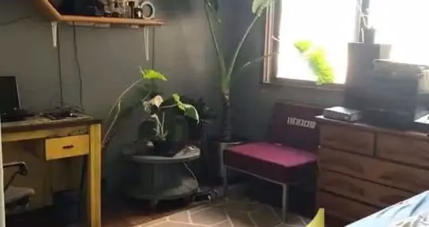 Apartamento com 2 quartos à venda na Rua Érico Antunes Pinto, 190, Rubem Berta, Porto Alegre