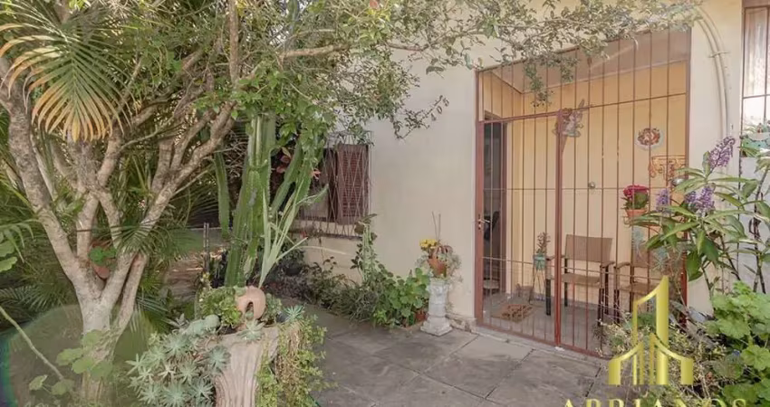 Casa com 4 quartos à venda na Rua Olegário Dias Maciel, 405, Espírito Santo, Porto Alegre
