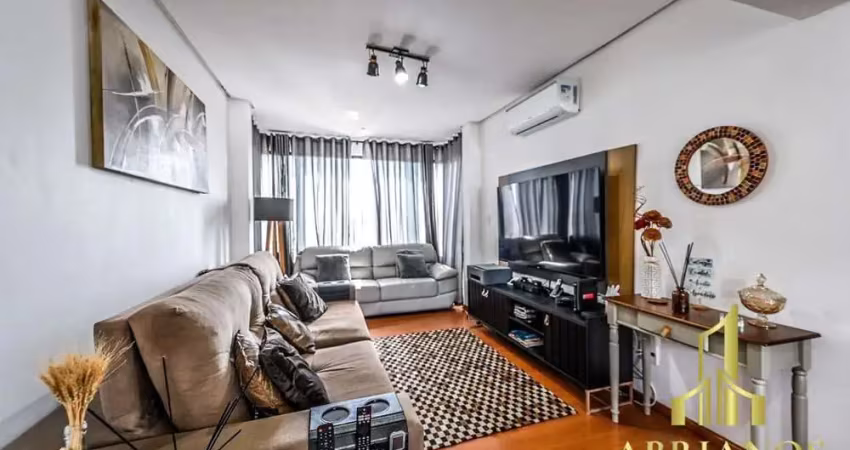 Cobertura com 3 quartos à venda na Rua Santa Cruz, 80, Santa Tereza, Porto Alegre