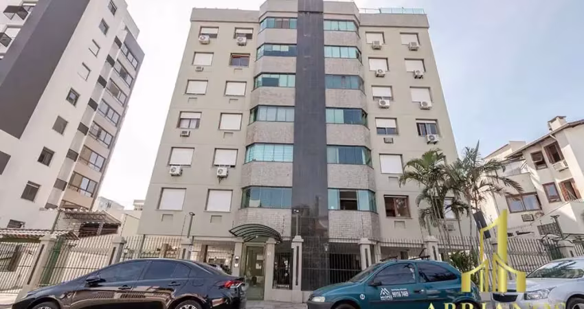 Apartamento com 3 quartos à venda na Rua Santa Vitória, 40, Tristeza, Porto Alegre