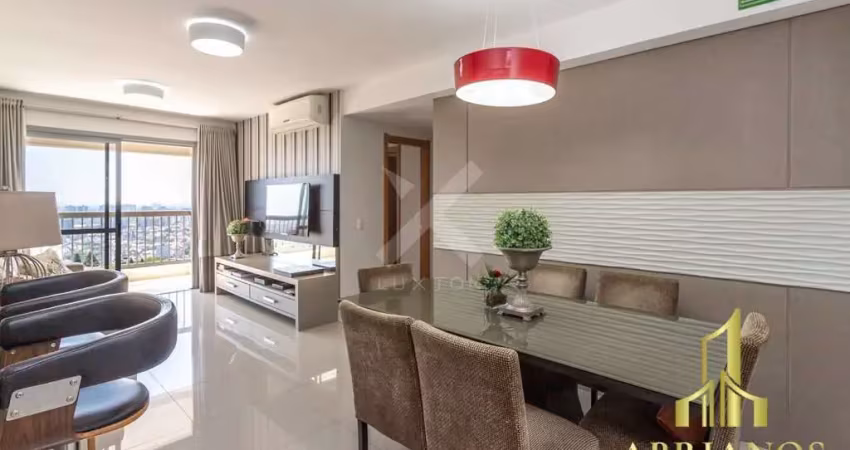 Apartamento com 2 quartos à venda na Avenida Luiz Manoel Gonzaga, 470, Três Figueiras, Porto Alegre