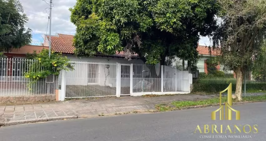 Casa com 2 quartos à venda na Rua Sargento Nicolau Dias de Farias, 416, Tristeza, Porto Alegre