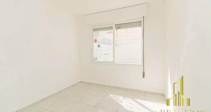 Apartamento com 2 quartos à venda na Rua Lasar Segall, 335, São Sebastião, Porto Alegre