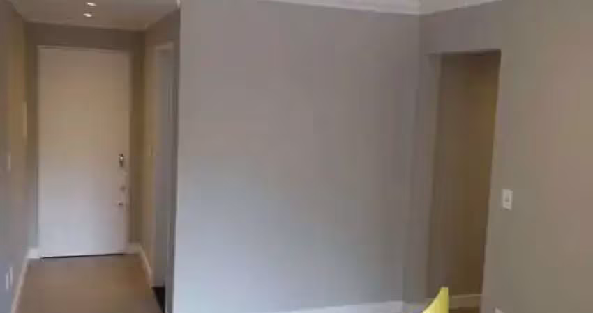 Apartamento com 2 quartos à venda na Avenida Antônio Carvalho, 2600, Jardim Carvalho, Porto Alegre
